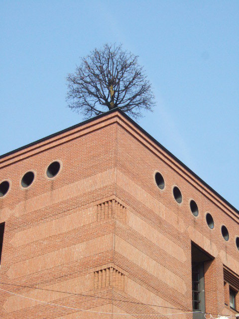 Lugano szwajcaria 075
