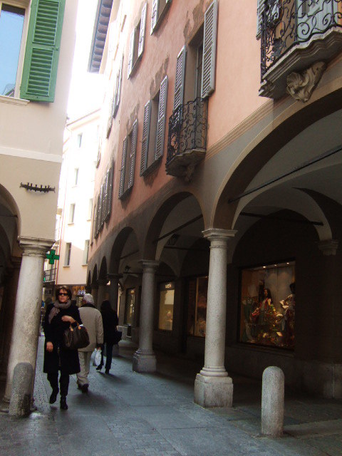 Lugano szwajcaria 084