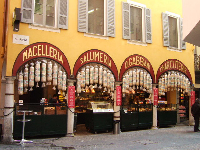 Lugano szwajcaria 085