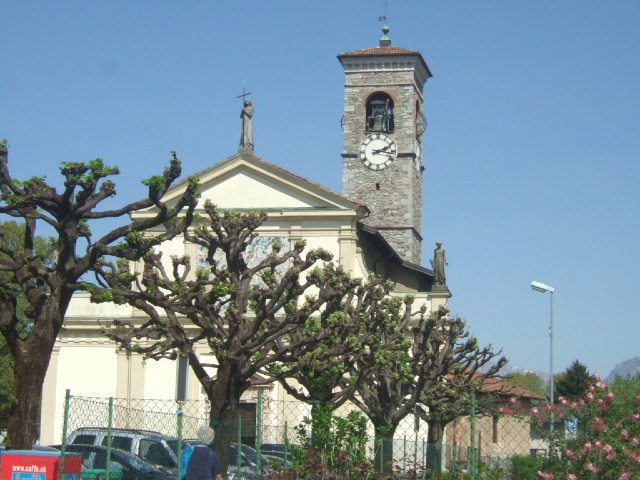 Caslano 039