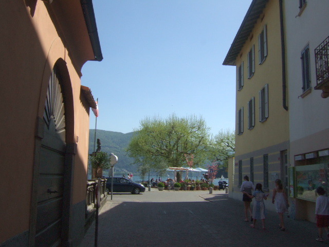 Caslano 041