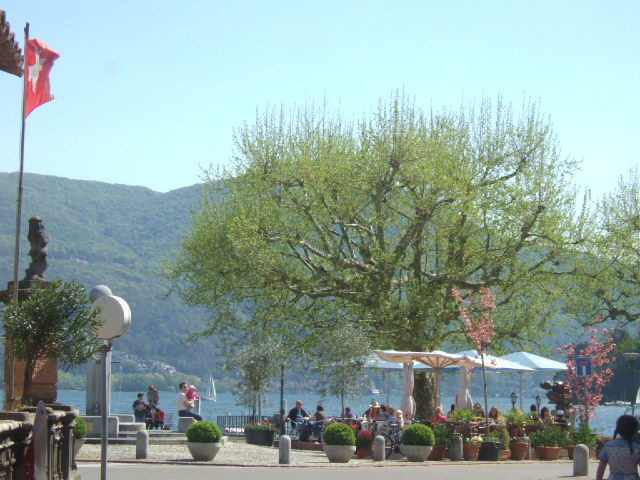 Caslano 042