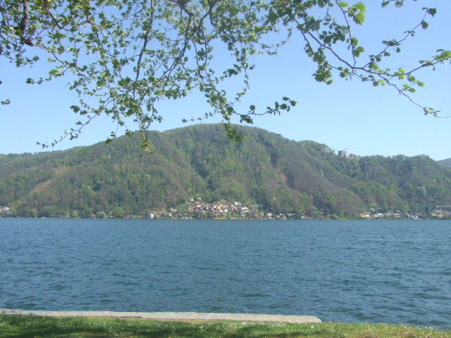 Caslano 044