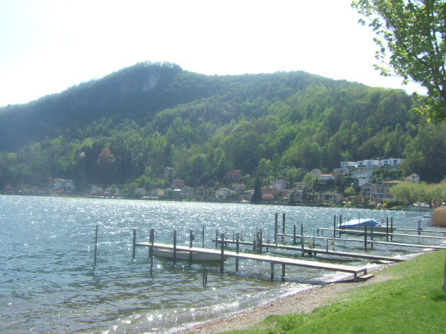 Caslano 056