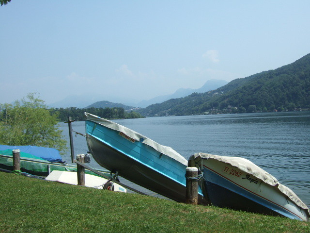 Caslano 001