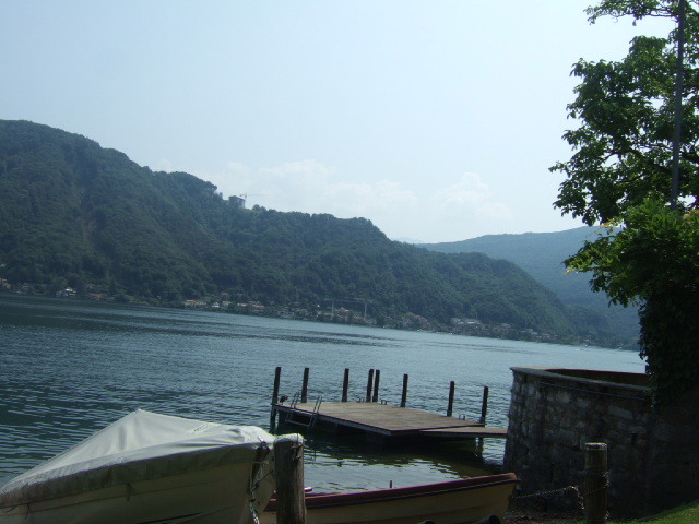 Caslano 002