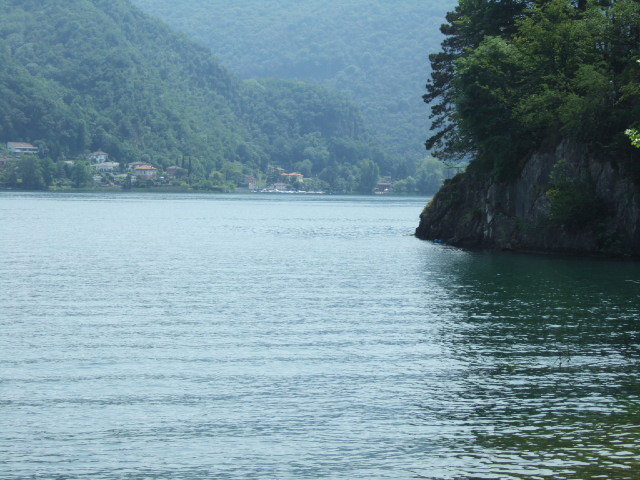 Caslano 004