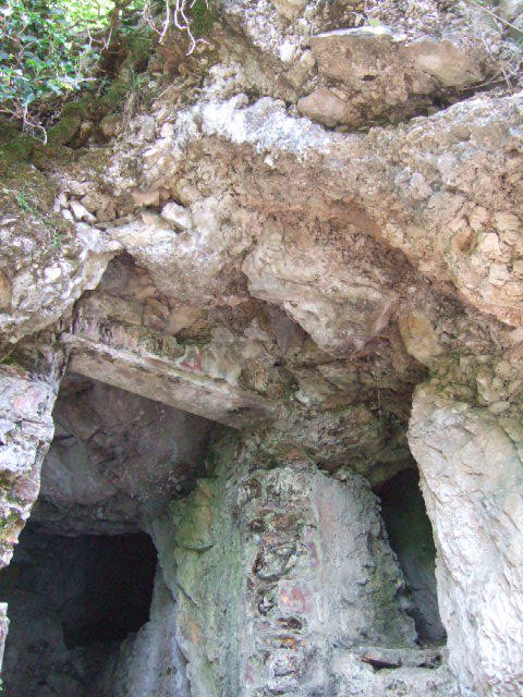 Caslano 014
