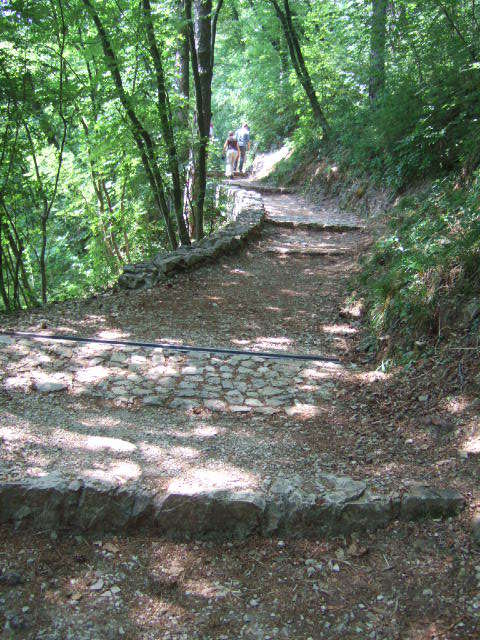 Caslano 015