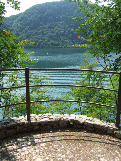 Caslano 019