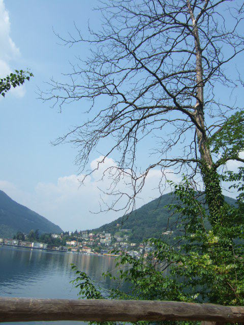 Caslano 027