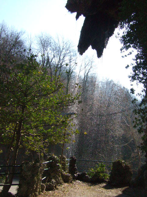 Varese 