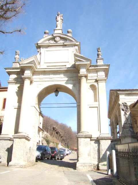 1618094 - Varese