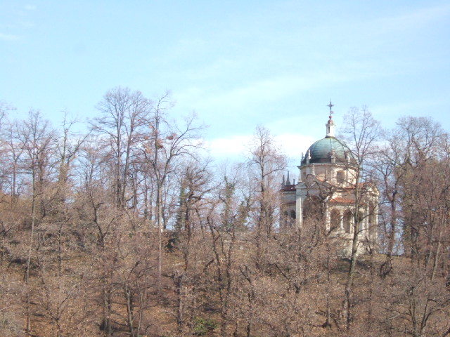 1618095 - Varese