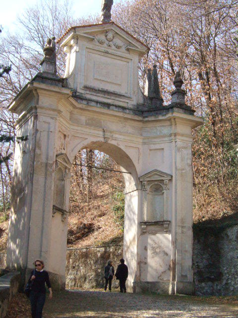 1618096 - Varese