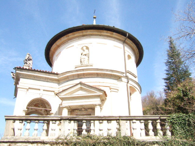 1618098 - Varese
