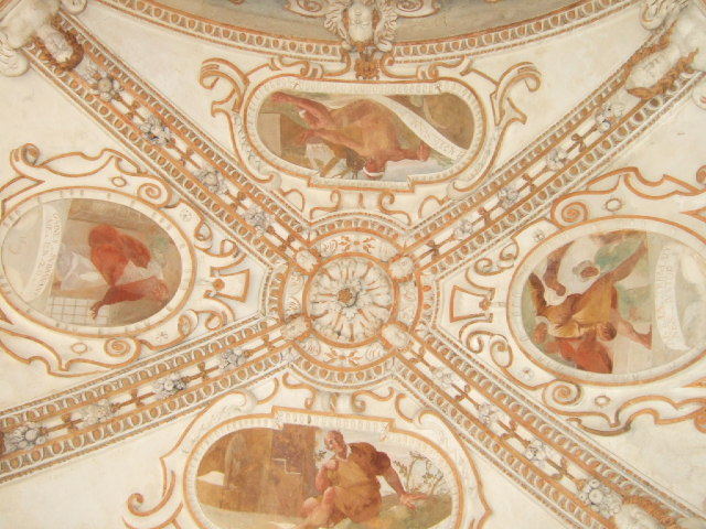 1618099 - Varese