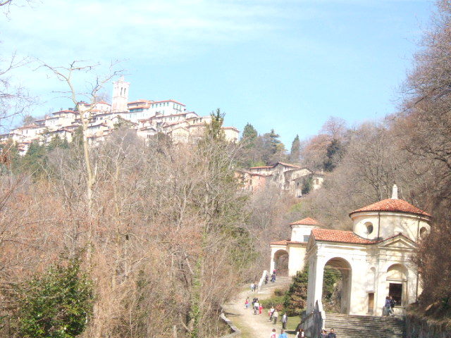 1618100 - Varese