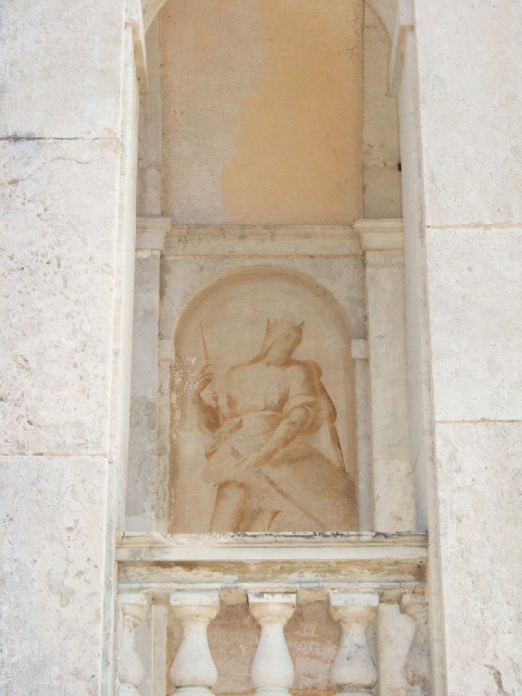 1618101 - Varese