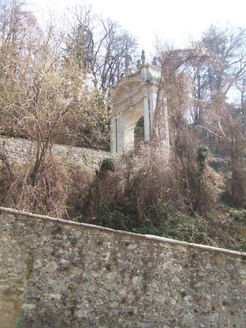 1618102 - Varese