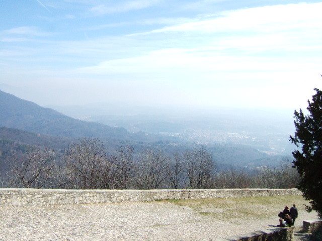 1618106 - Varese