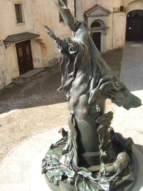 1618110 - Varese