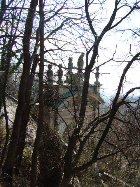 1618112 - Varese