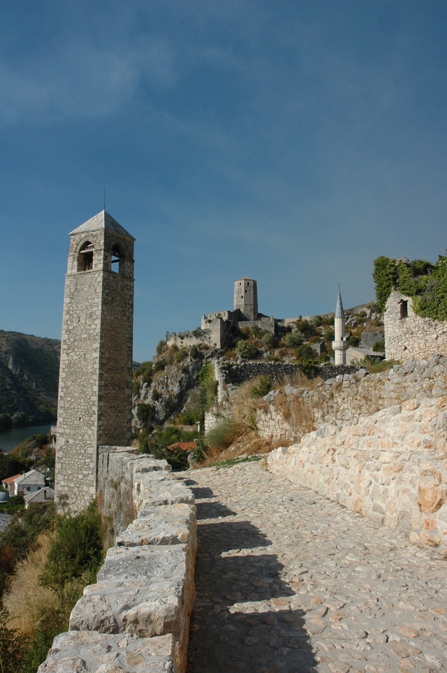 pocitelj