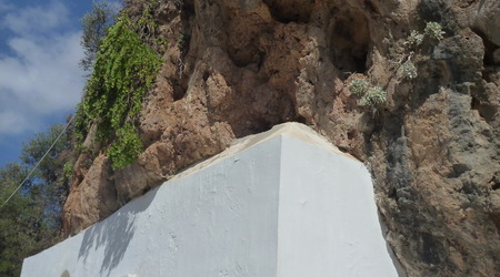 1618456 - Ravdoucha Polwysep Rodopou – Grecja