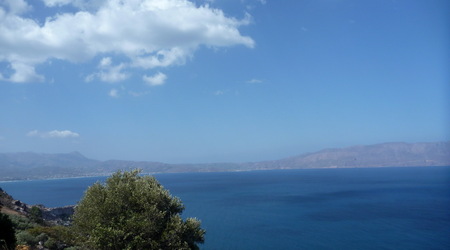 1618463 - Ravdoucha Polwysep Rodopou – Grecja