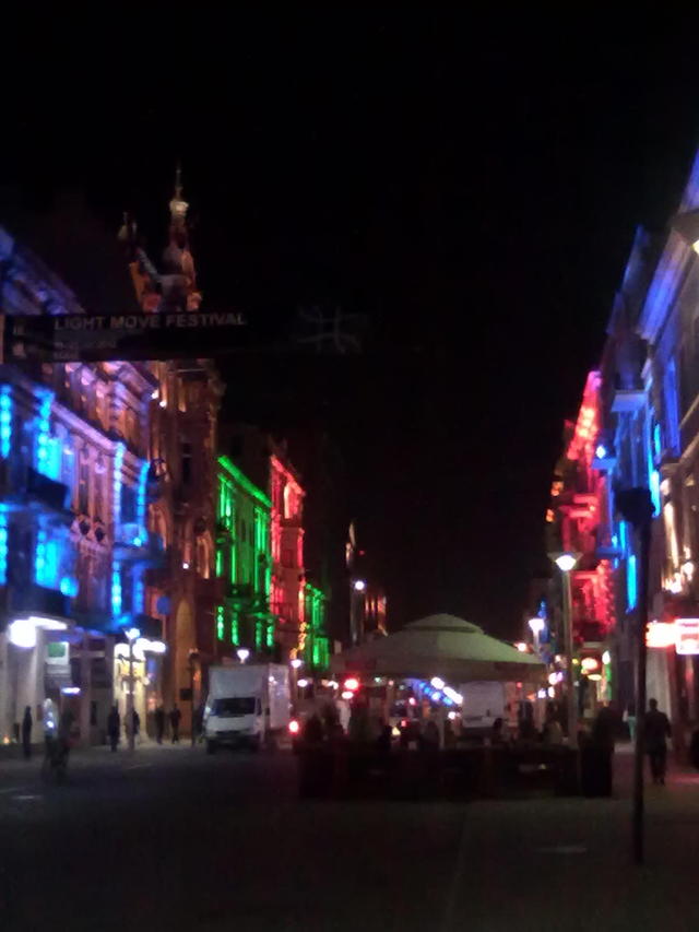 20121018548