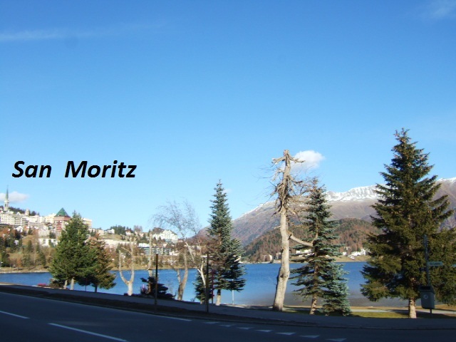 San moritz 008
