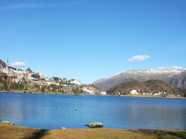 San moritz 012