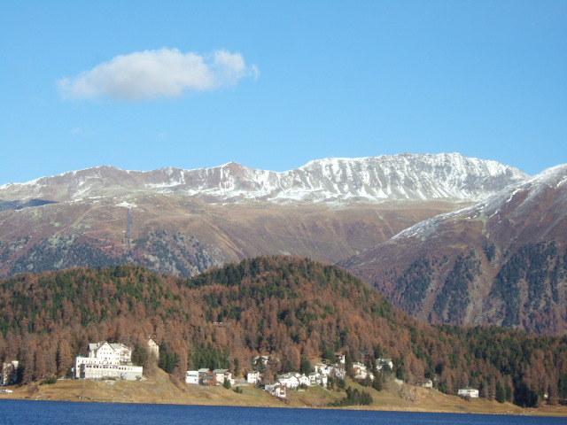 San moritz 013
