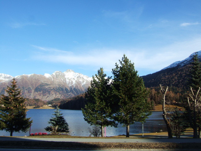 San moritz 022
