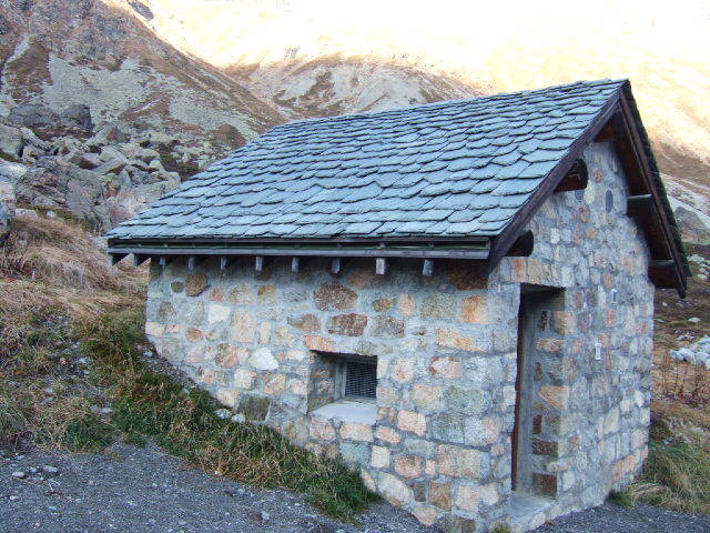 San moritz 026
