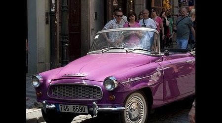 1619560 - Praga Czeska Praga – Republika Czeska