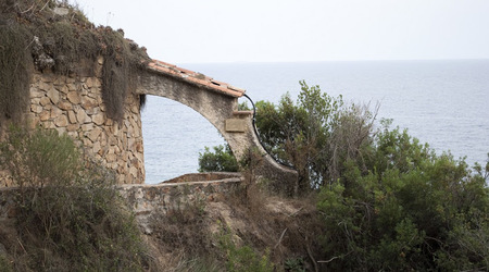 Lloret de Mar – Costa Brava, Hiszpania