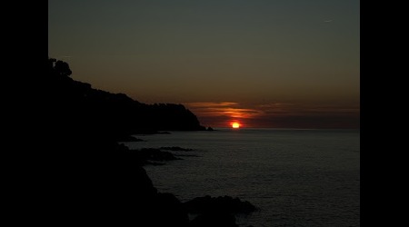 Lloret de Mar – Costa Brava, Hiszpania