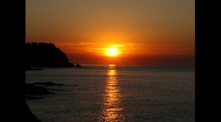 Lloret de Mar – Costa Brava, Hiszpania