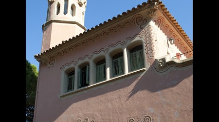 Barcelona – Costa Brava, Hiszpania