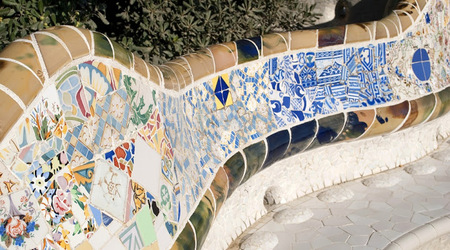 Barcelona – Costa Brava, Hiszpania