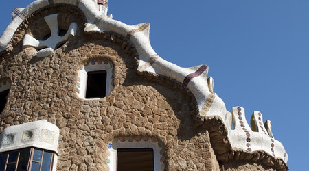 Barcelona – Costa Brava, Hiszpania
