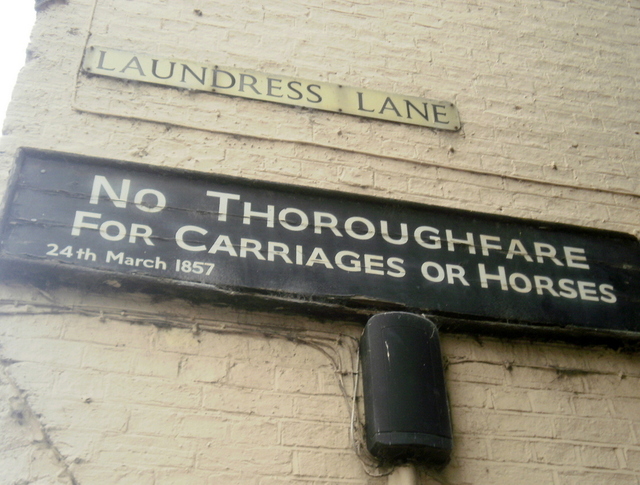Cambridge