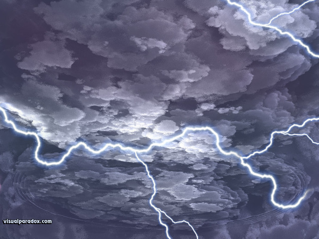 Thunder1234