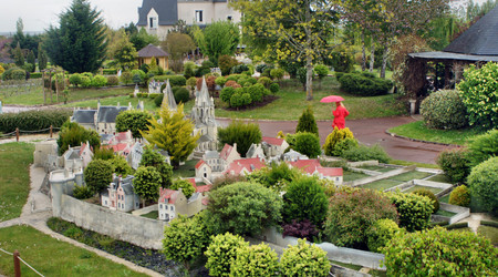 Dsc02920 – Dolina loary, Francja