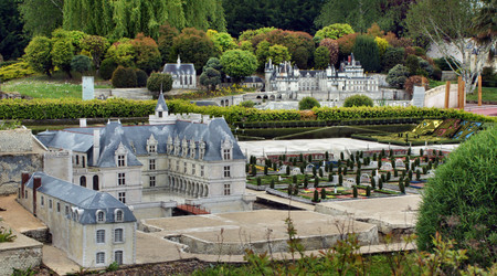 Dsc02941 – Dolina loary, Francja