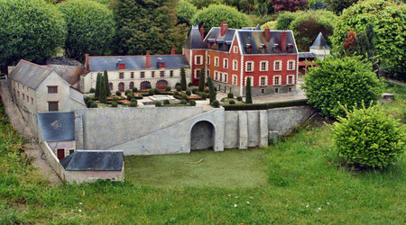 Dsc02947 – Dolina loary, Francja