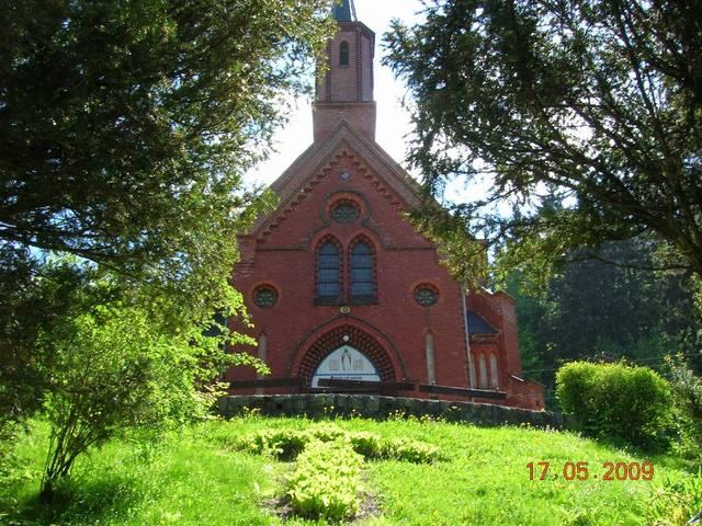 Dscn4228