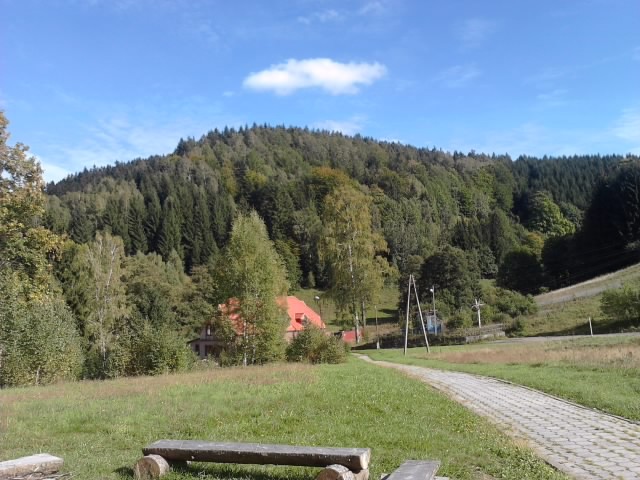 Duszniki 6